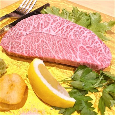 近江牛焼肉 肉の流儀 肉魂｜京都美食めぐり 2024 春 京都の美食を味わう ～ 京都のおすすめ料亭・レストラン