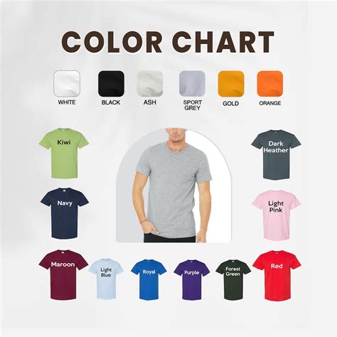 Red Hot Chili Peppers Retro Vintage Shirt Red Hot Chili Peppers Shirt Rhcp Tank Top Rhcp