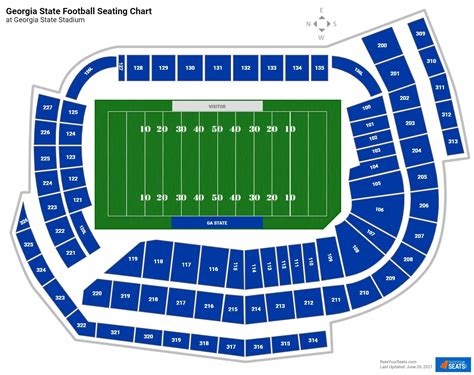 Center Parc Stadium Parking Map | Printable Templates Free