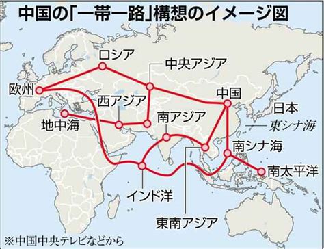 【日本の解き方】米中新冷戦と経済安全保障 軍事力を使わぬ覇権争いに 日本は財界における防衛省の立場強化を Zakzak：夕刊フジ公式サイト