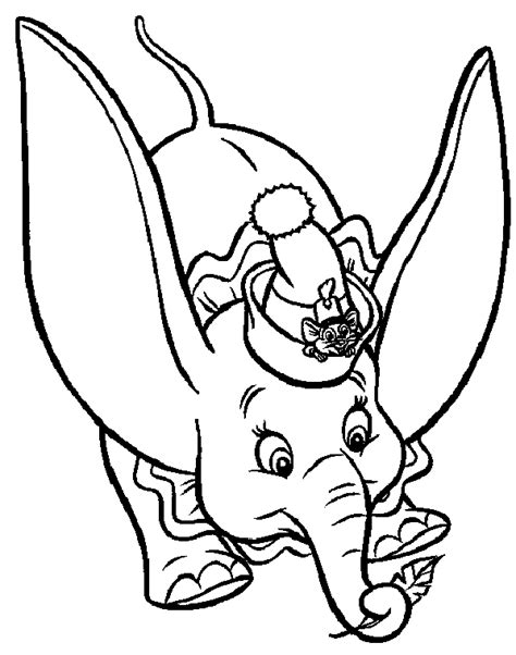 Free Dumbo Cliparts, Download Free Dumbo Cliparts png images, Free ...