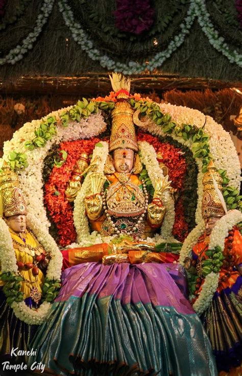 Pin By Maheshwari Ellitam On Gold Pooja Celebration Shakti Goddess