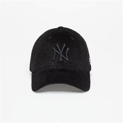 New Era New York Yankees 9forty Adjustable Cap