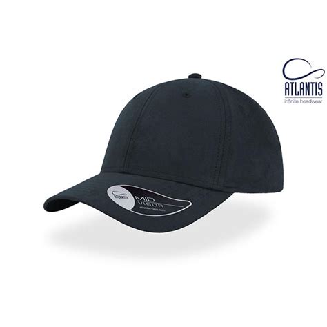 Бейсболка Fam Navy - купить в Минске. Интернет магазин. | italy-caps.by ...