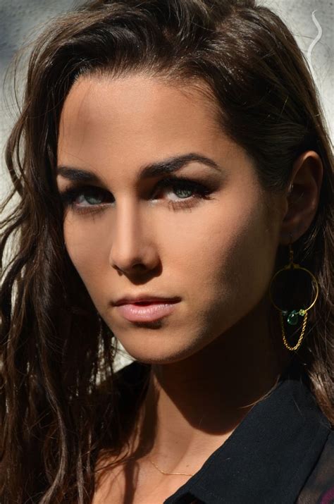 Juliette And R Nude Entire Media Library