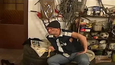 Amateur Sex Is Better Episode 1 XHamster