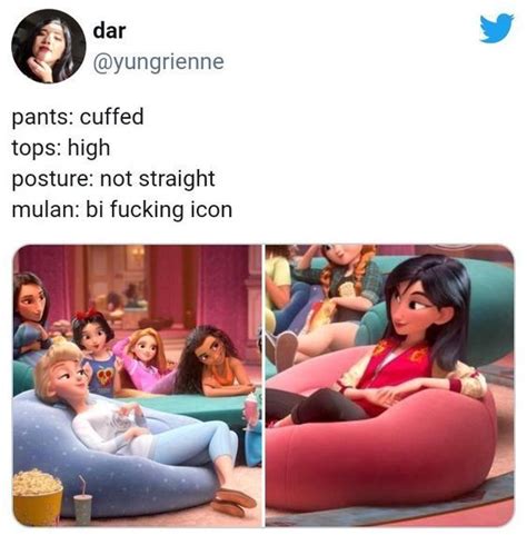 40 Texts And Posts About Boyfriends That Are Both Funny And Disney Memes Disney Funny Gay