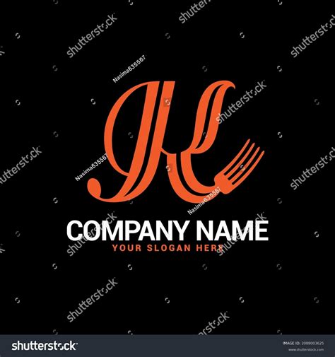 19 K Pizza Logo Images, Stock Photos & Vectors | Shutterstock