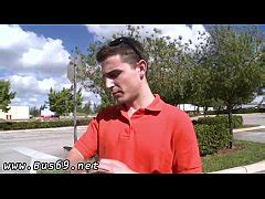 Gay Sport Porn Hidden Cam First Time Tricking The Straight Guy Xxx Mobile Porno Videos