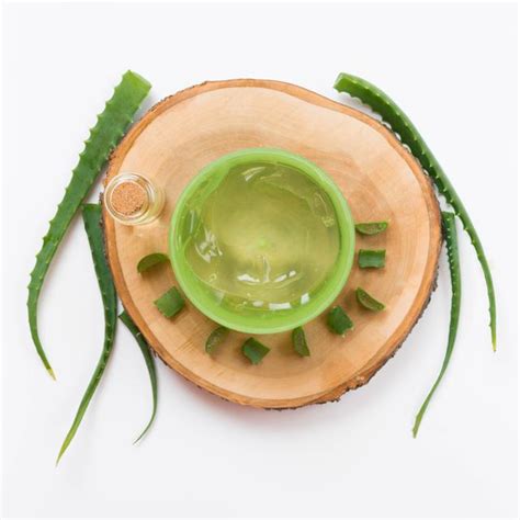 Manfaat Nature Republic Aloe Vera Gel Untuk Wajah Bikin Kulit Lebih