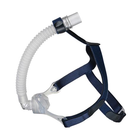 CM205 Sol Full Face CPAP Mask Sunset Healthcare Solutions