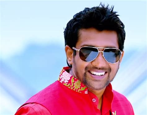 Dhruva Sarja Family Photos, Wife, Height, Date Of Birth, Biography, Father