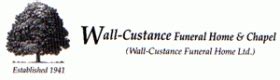 Revolutionizing Funeral Services The Exceptional Story Of Wall Custance Funeral