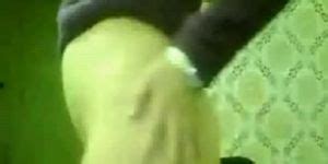 Morocco Mature Tnaflix