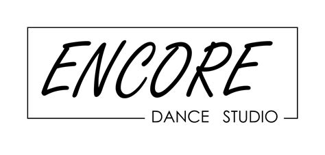 Encore Dance Studio