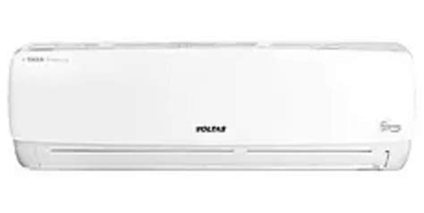 Compare Voltas 185V Vectra Elegant White 1 5 Ton 5 Star Inverter Split