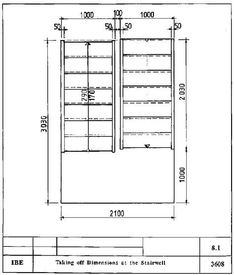 9 Staircase Dimensions ideas | staircase, stairs design, stair dimensions