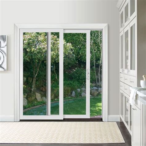 Jeld Wen Sliding Glass Door Handle Glass Designs