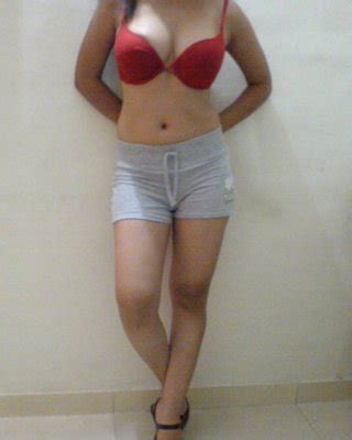 Iranian Slut Porn Pictures Xxx Photos Sex Images Page Pictoa