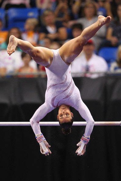 130 Best Ally Raisman Ideas Female Gymnast Olympic Gymnastics