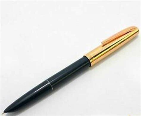 Dux Fountain Pen Single Pcs