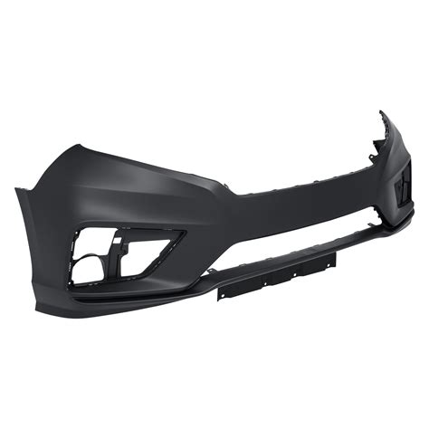 bumper cover replacement 4
