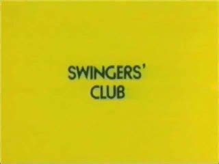 Danish Lesbian Aloha Tube