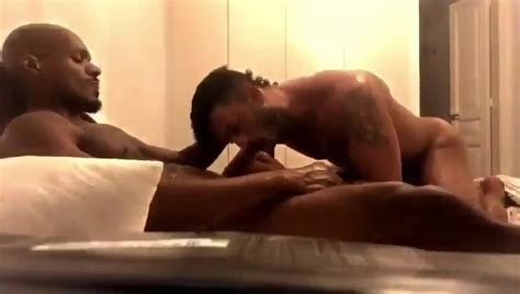 Bite Dure Gay Sexy XHamster