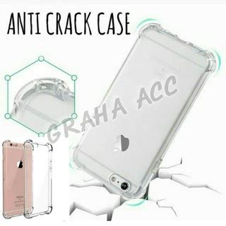 Jual Infinix Hot S Soft Anti Crack Silicon Case Anti Crack Shopee Indonesia