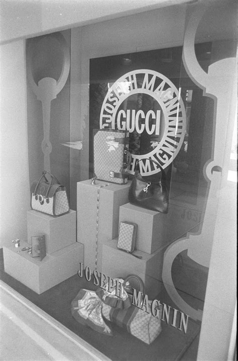 house  gucci yas mall  timothy clifton blog