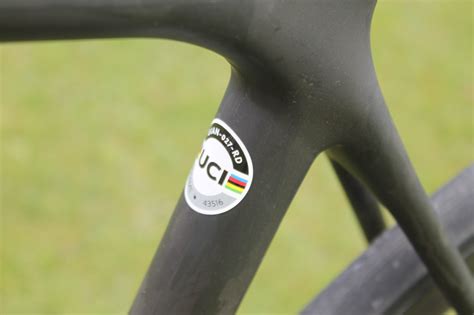 Review Giant TCR Advanced Pro Disc 2021 Atelier Yuwa Ciao Jp