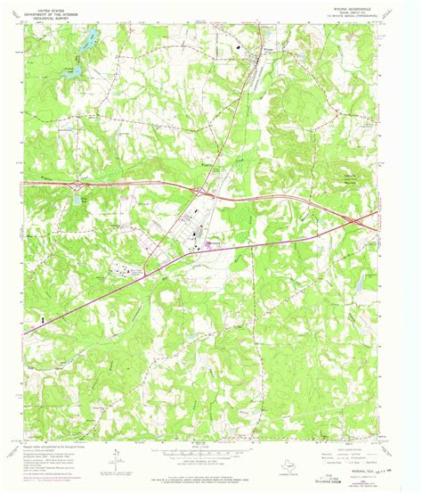 Professional Funeral Services Available in Winona, Texas 21