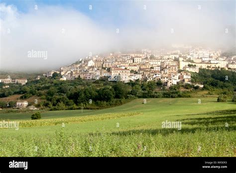 Alvito hi-res stock photography and images - Alamy