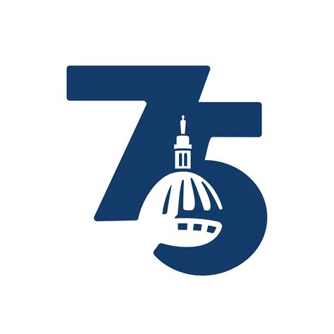 The Edgewater Madison | Madison WI