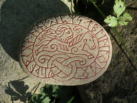 Futhark