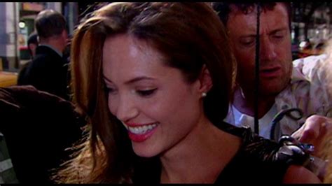 Documentaire Brad Pitt Sex Symbol Intemporel