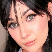 Jenny Vaughn Nude OnlyFans Leaks Photo Fapopedia