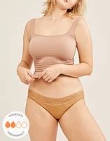 Joyja Alice Bikini Hamilton Place