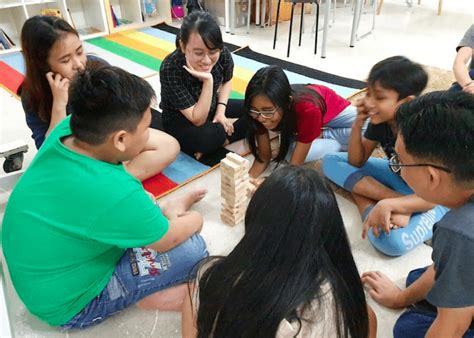 14 charities to donate goods to in Singapore | HoneyKids Asia