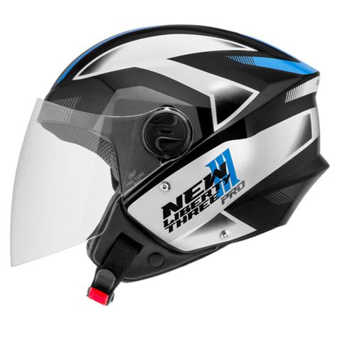New Liberty 3 Pro | protork