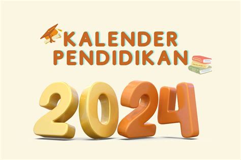 Kalender Jawa 2025 Lengkap Januari Hingga Desember Lengkap Dengan