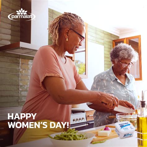 Parmalat Zambia (@parmalat_zambia) • Instagram photos and videos