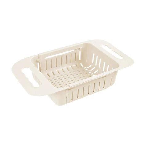 Fimako Дуршлаг - купить с доставкой по выгодным ценам в интернет ...