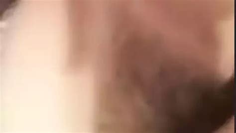 Free Pencil Porn Videos XHamster