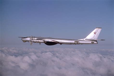 Gallery: Military Aircraft: Bombers - Aircraft InFormation.info