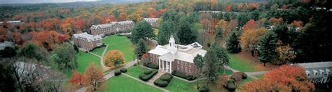 Babson College