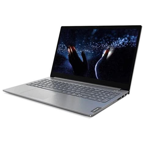 Lenovo Ideapad 3 15iil05 15 Inch 2020 Core I3 1005g1 8gb Ssd