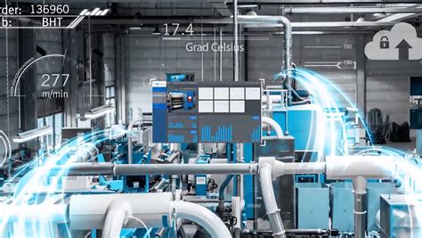 Digital Solutions