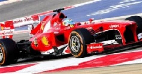 GP Spagna F1 2014 Orari Diretta Tv Prove Qualifiche E Gara Su Sky