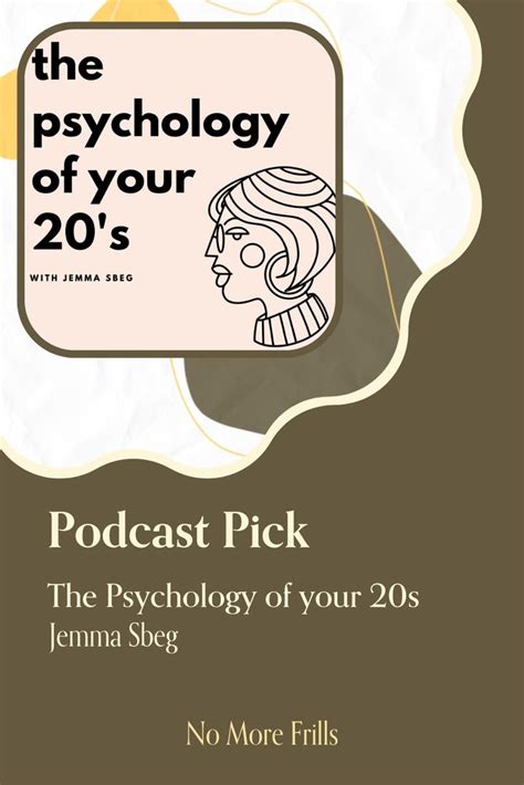 The Psychology Of Your S Psychology Podcasts Creating A Blog